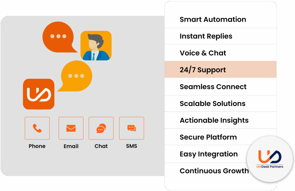 chat graphic