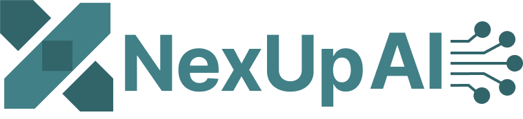 nexup logo