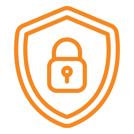 Security Icon