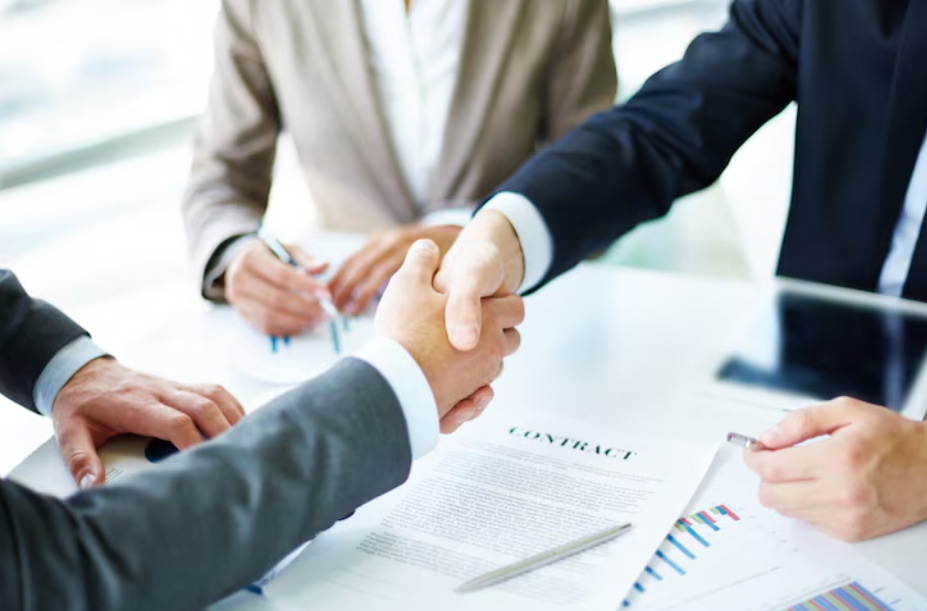 compliance assurance