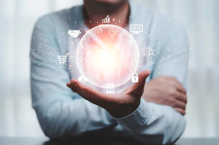 continuous innovation