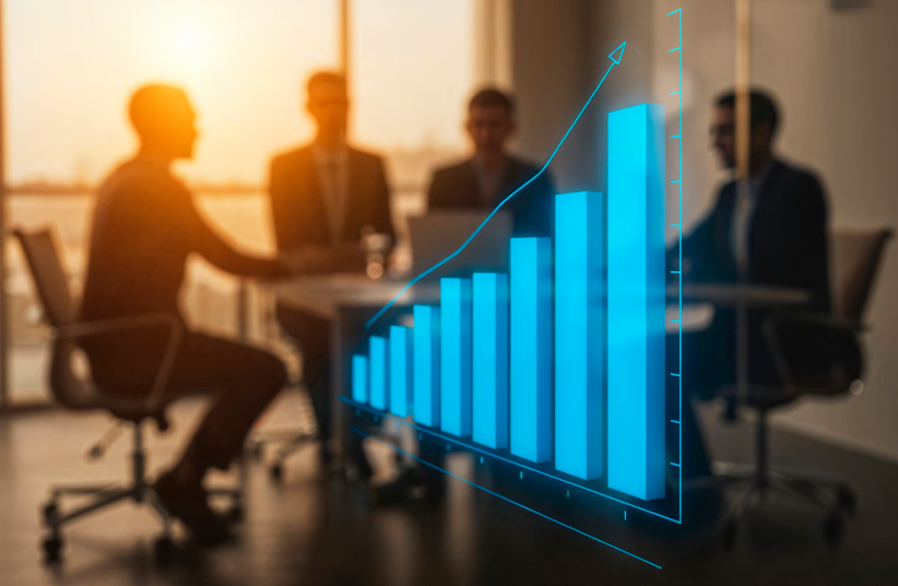 performance transparency