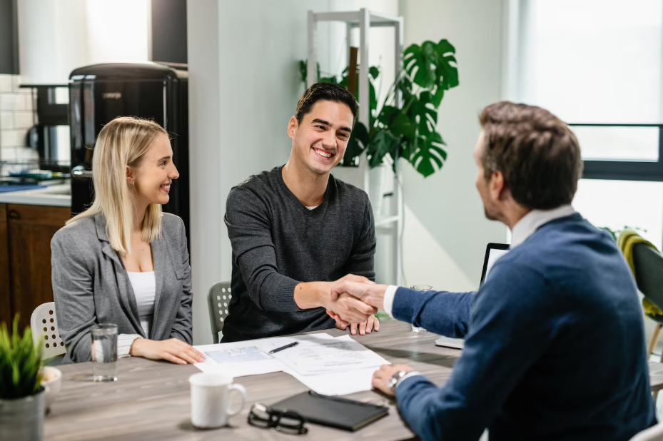 regulatory assurance